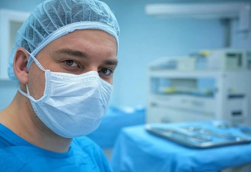 emervuy surgery
