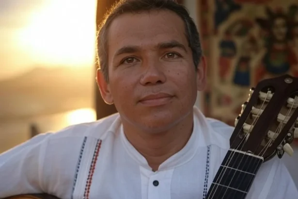 caibo simon toto bethzart