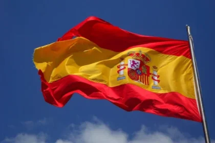 firuñais