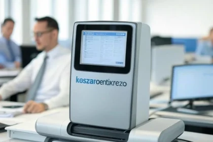 koszaroentixrezo