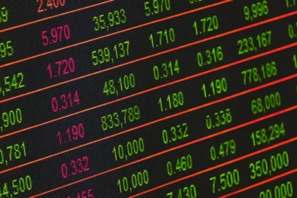 make1m.com invest in stocks