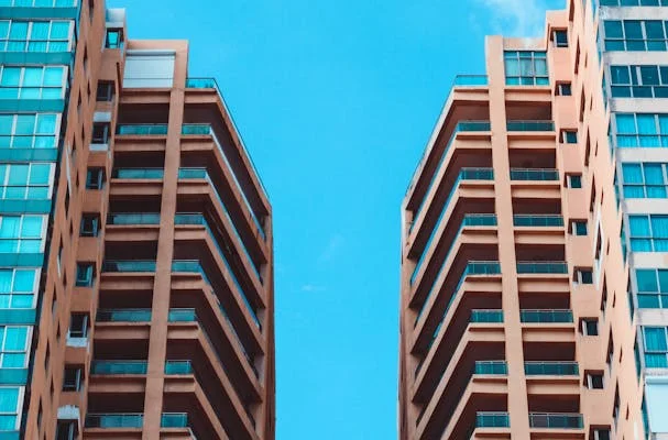 portland oregon property management blog