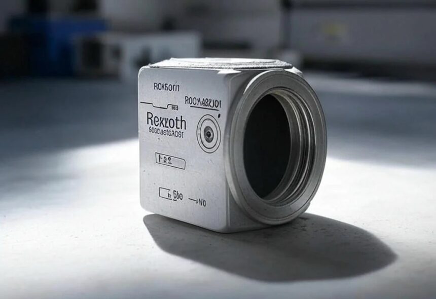 rexroth r902148252001