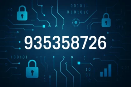 935358726