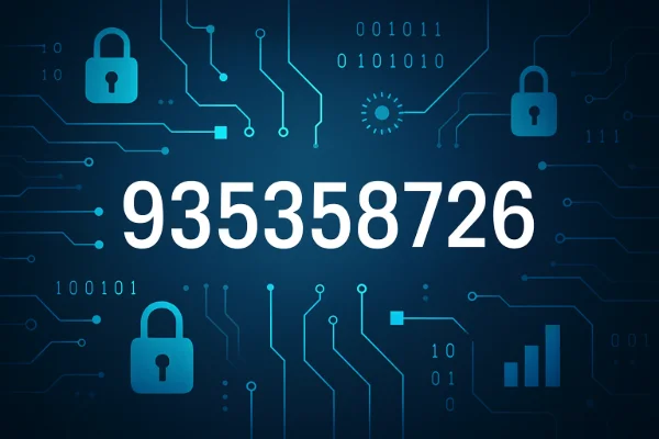 935358726