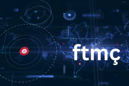 FTMÇ