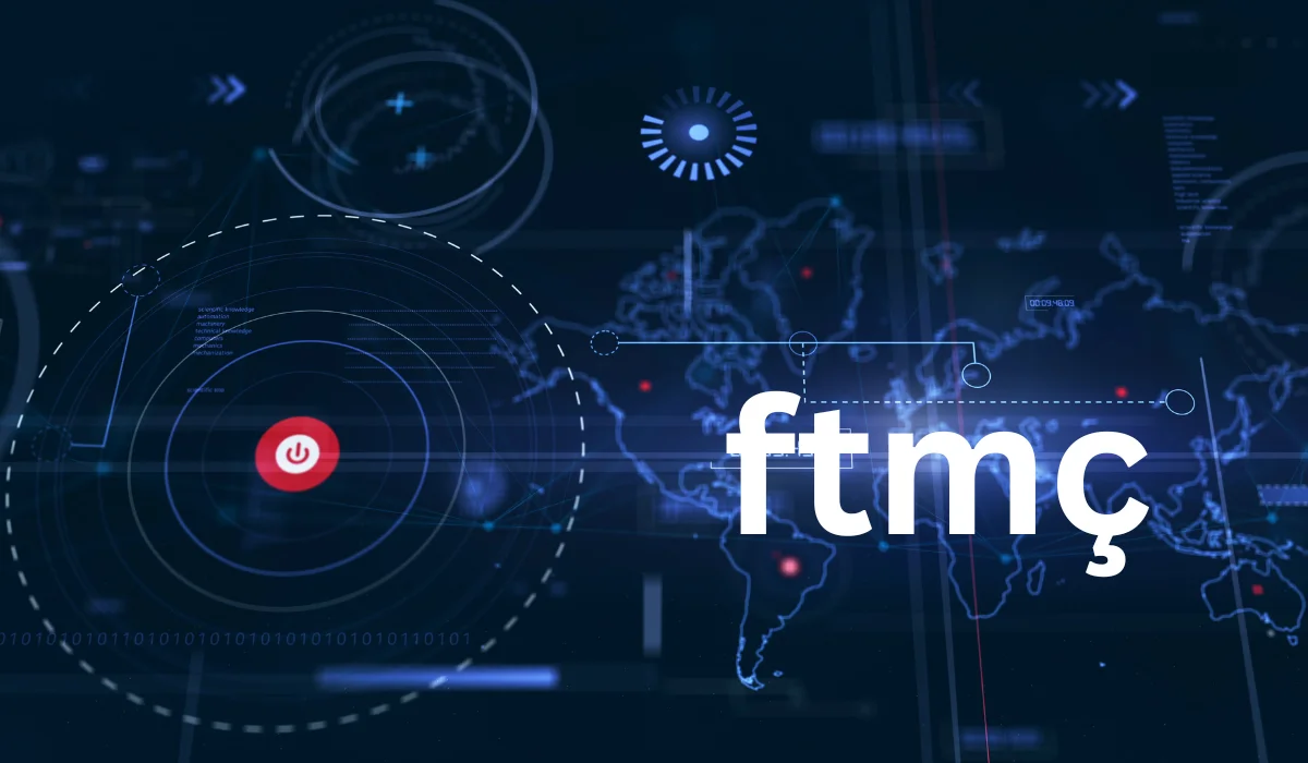 FTMÇ