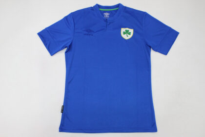 Irish Note Design Umbro
