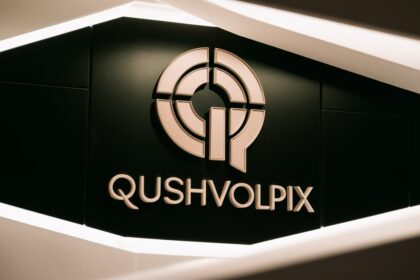 What-Qushvolpix-Help-With