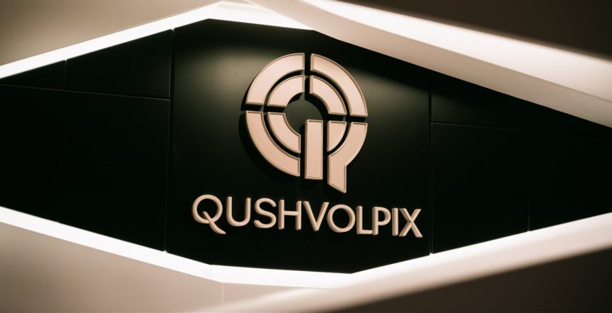 What-Qushvolpix-Help-With