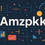 amzpkk