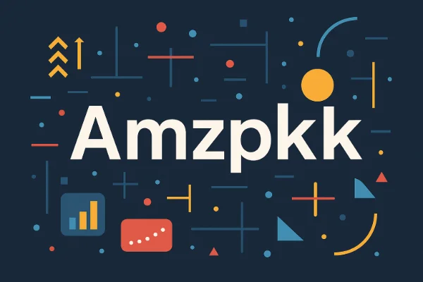 amzpkk