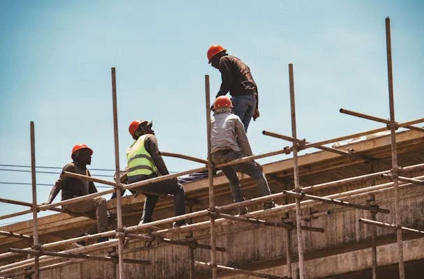 fladderak roof management