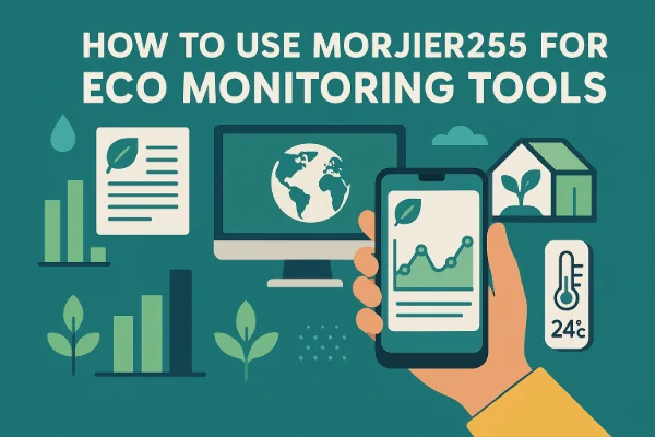 morjier255