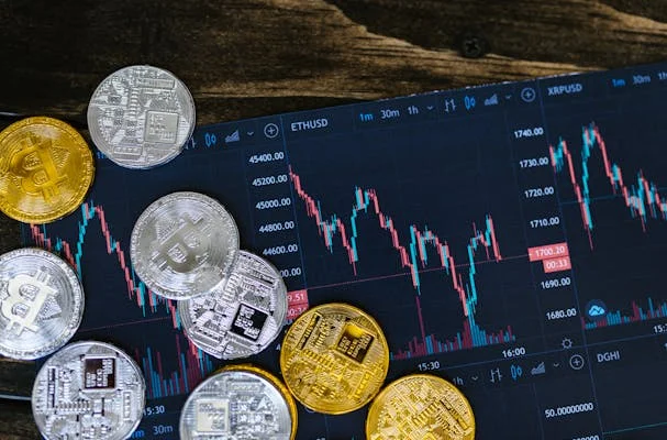 trade 1000 urex
