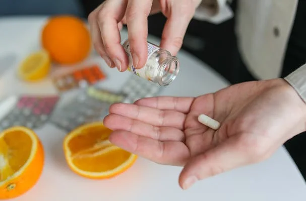 where to buy zupfadtazak