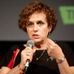 Miriam Haran