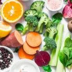 Naturaplugg.com