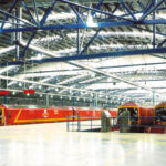 princess royal distribution centre